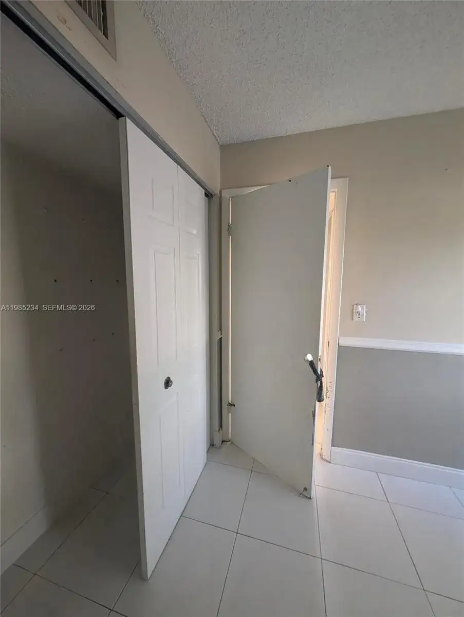 3720 N Pine Island Rd # 136, Sunrise FL 33351 photo 5