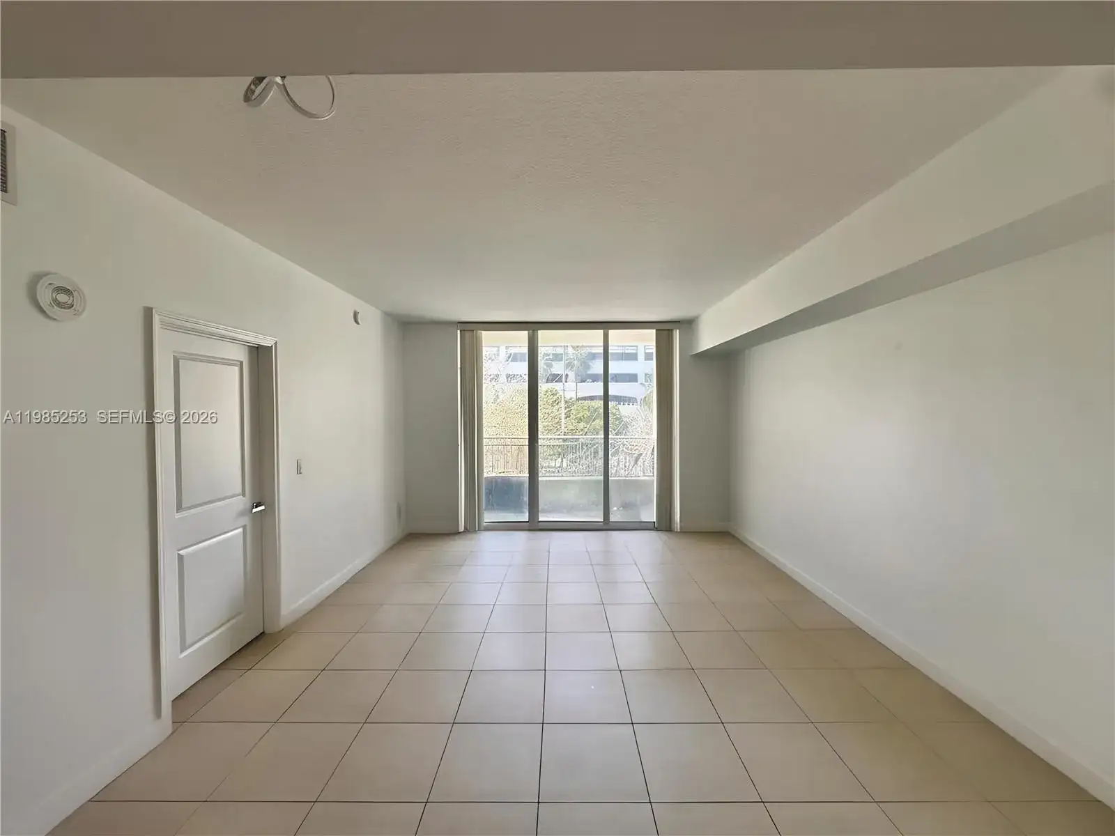 480 Hibiscus St # 217, West Palm Beach FL 33401 photo 5