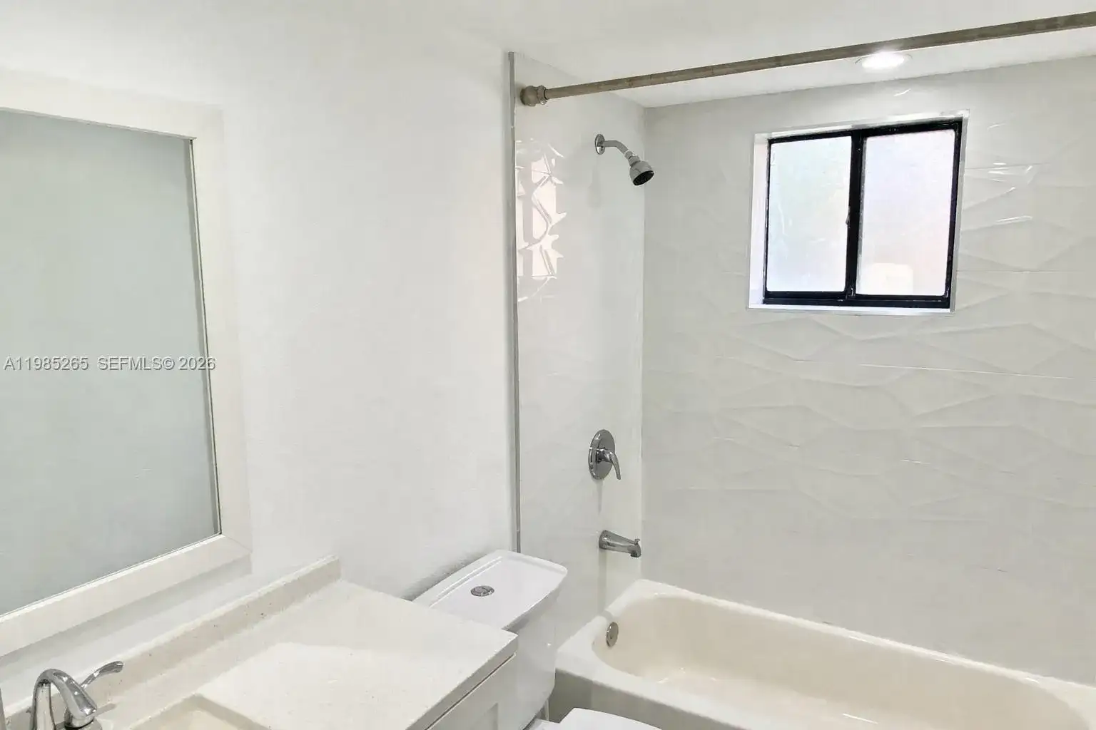 8520 SW 133rd Ave Rd # 112, Miami FL 33183 photo 2