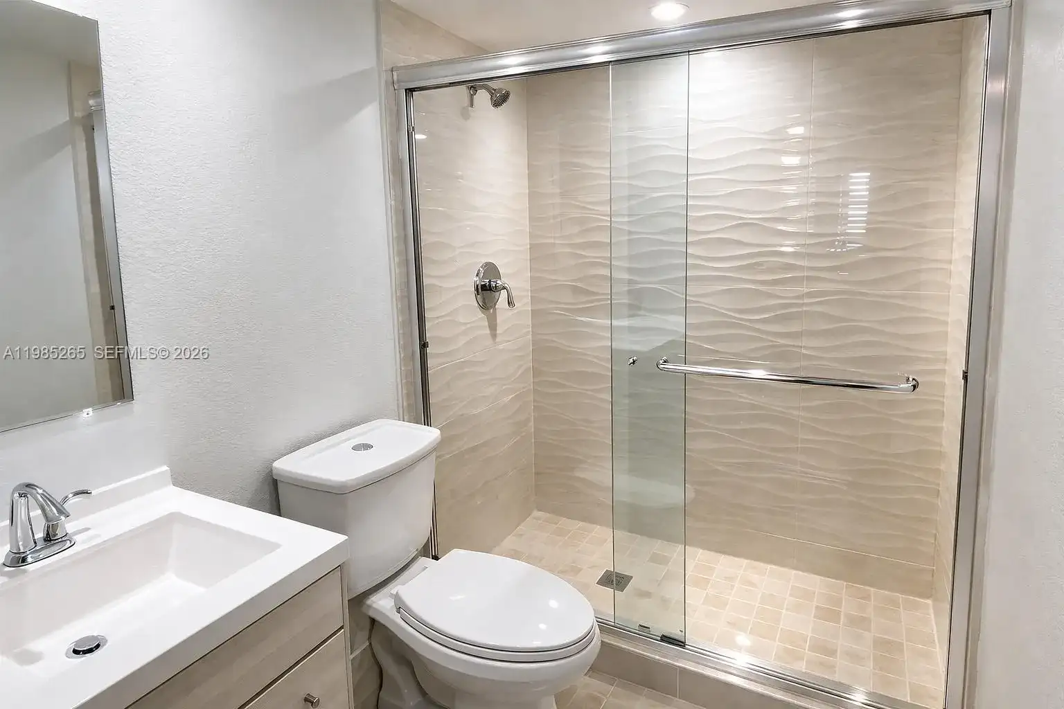 8520 SW 133rd Ave Rd # 112, Miami FL 33183 photo 3