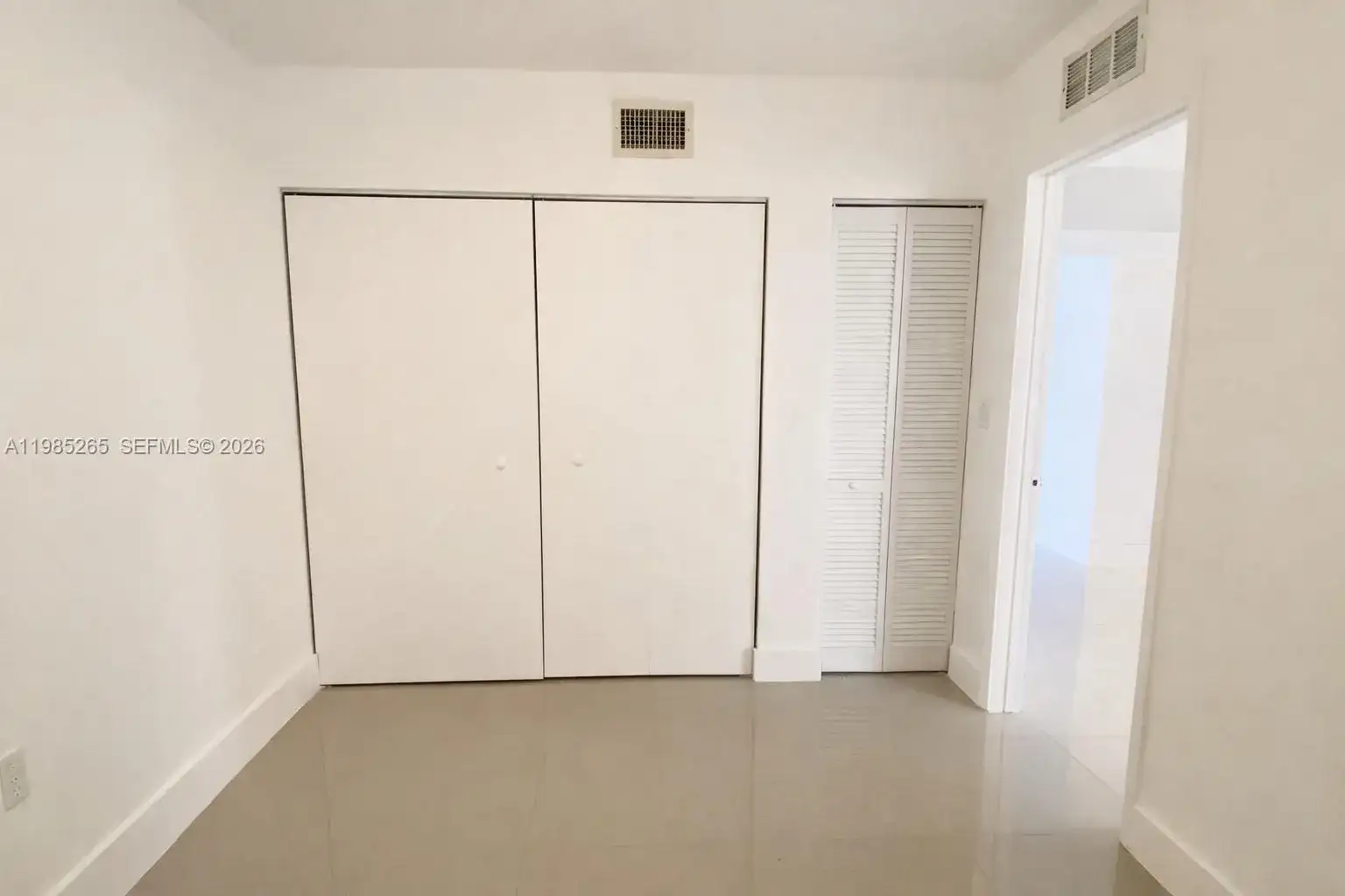8520 SW 133rd Ave Rd # 112, Miami FL 33183 photo 5
