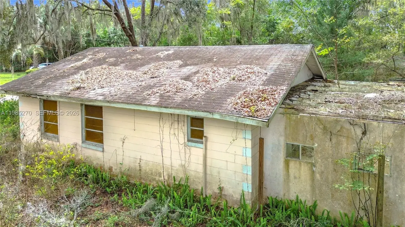 10160 SE 49th CT, Other City - In The State Of Florida FL 34420