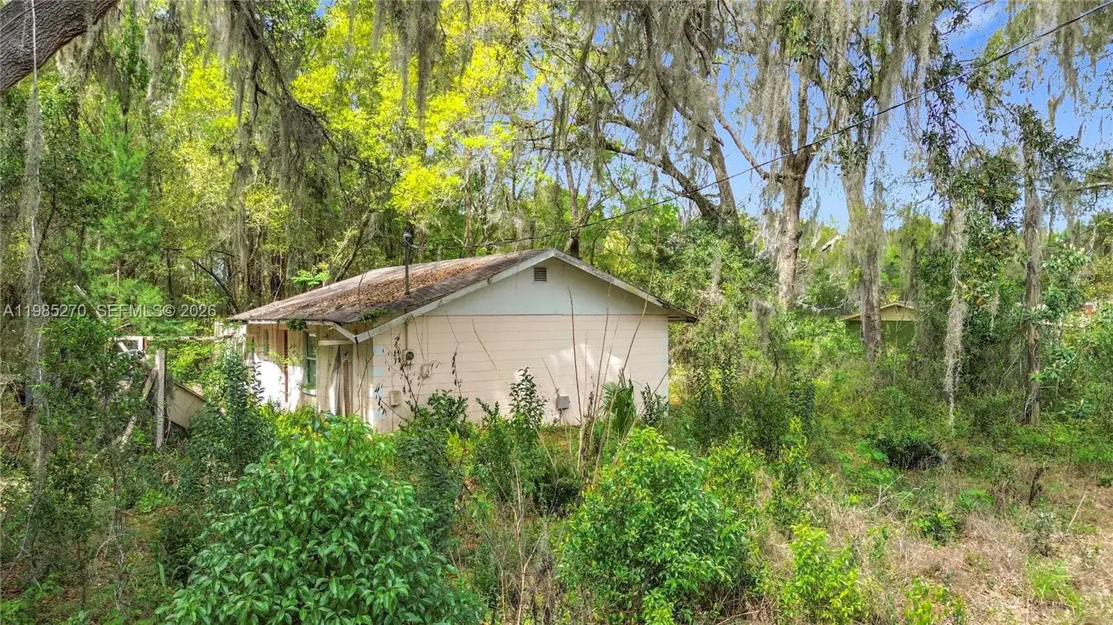 10160 SE 49th CT, Other City - In The State Of Florida FL 34420 photo 2