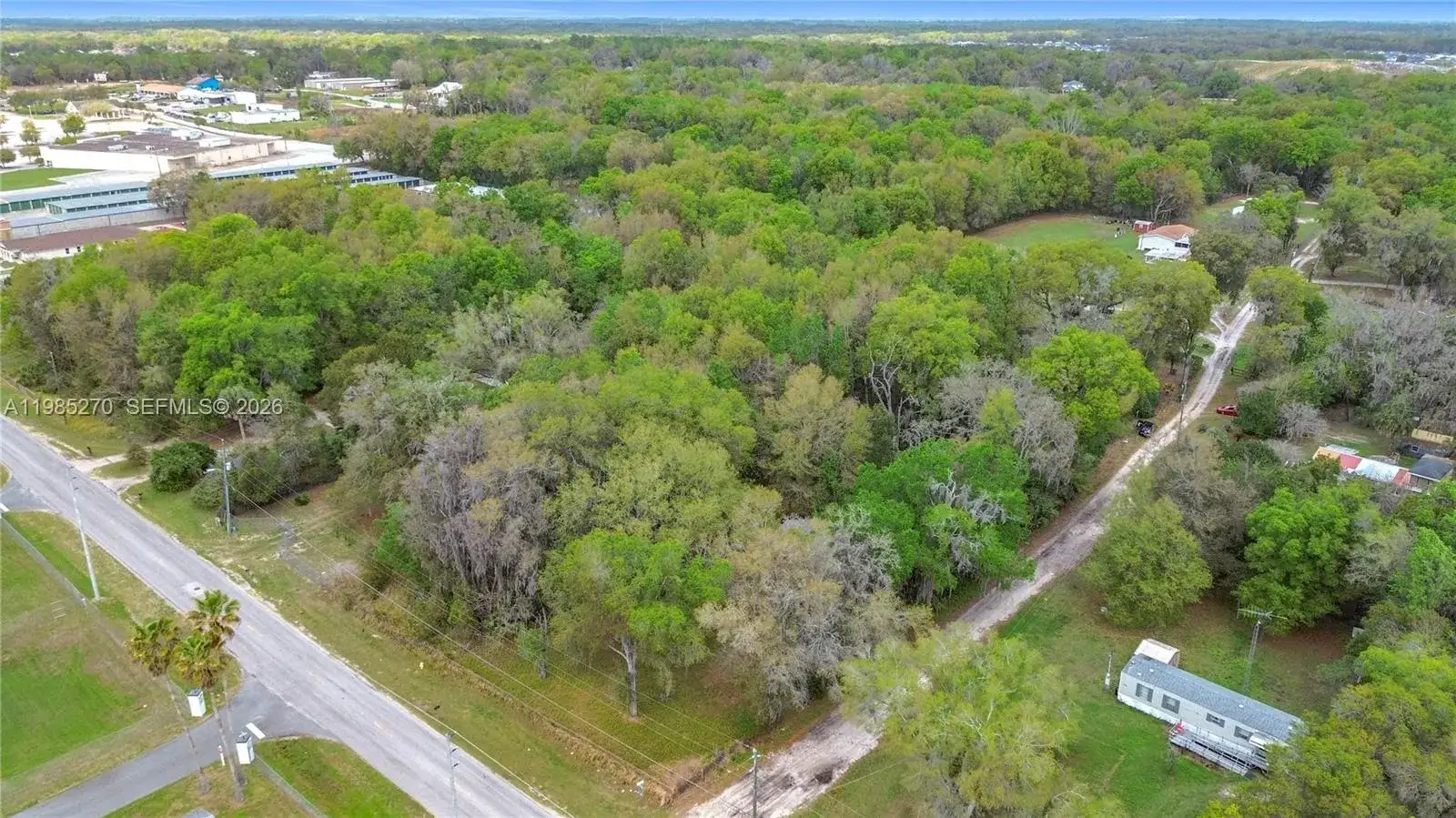 10160 SE 49th CT, Other City - In The State Of Florida FL 34420 photo 5