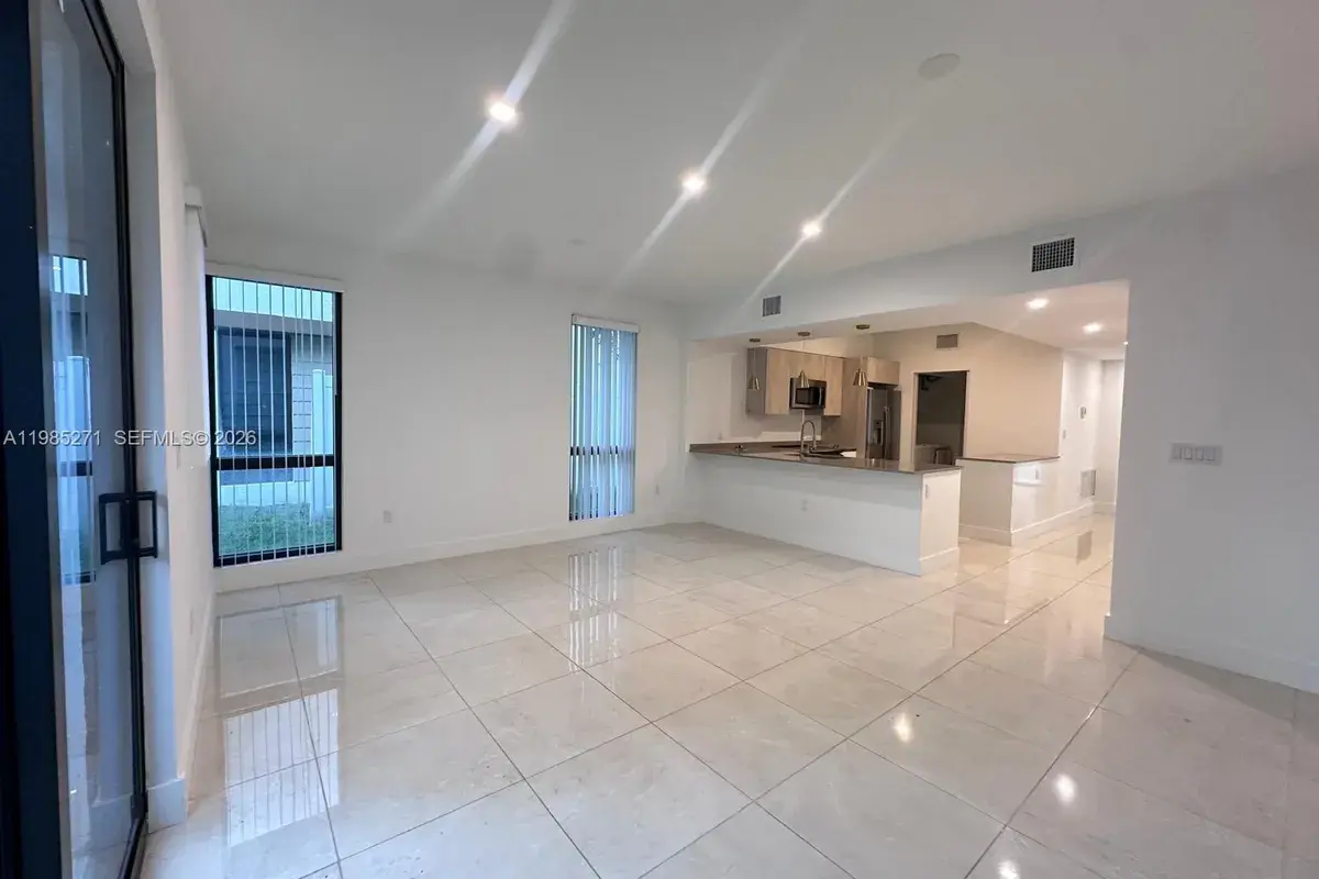 5481 W Oak Way # 5481, Dania Beach FL 33314