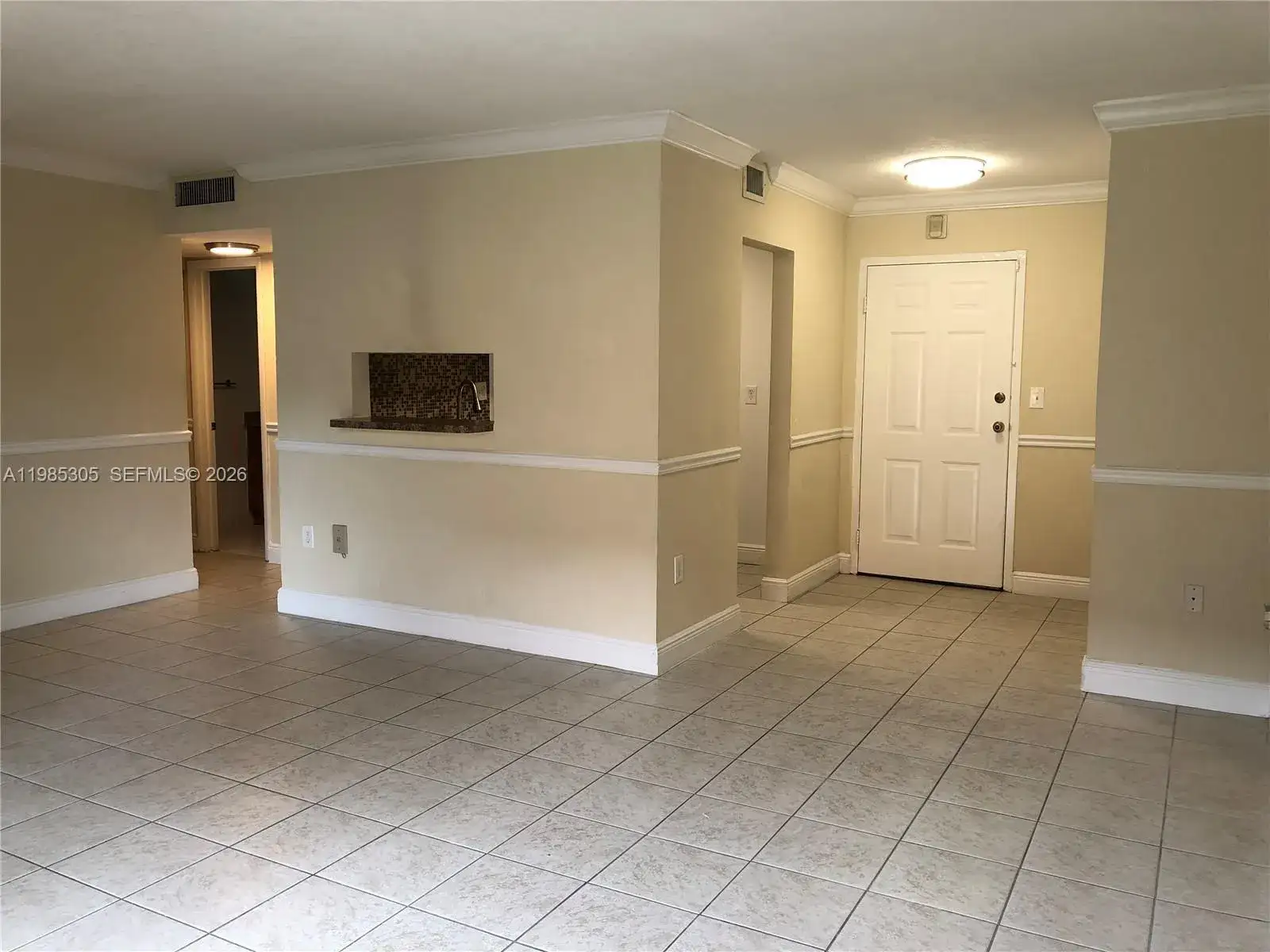 9467 SW 76th St # Q3, Miami FL 33173 photo 5