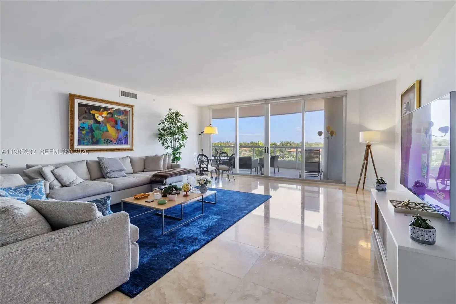 21050 Point Pl # 604, Aventura FL 33180 photo 3