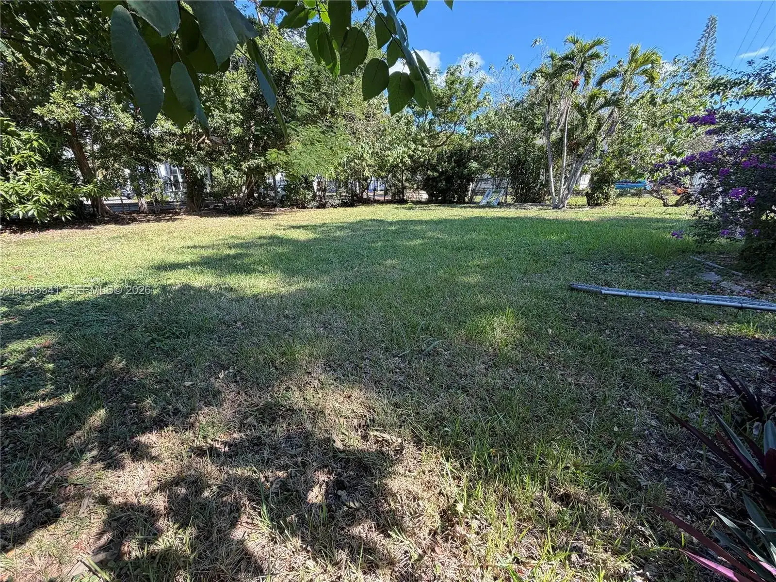 3925 Washington Ave, Miami FL 33133 photo 4