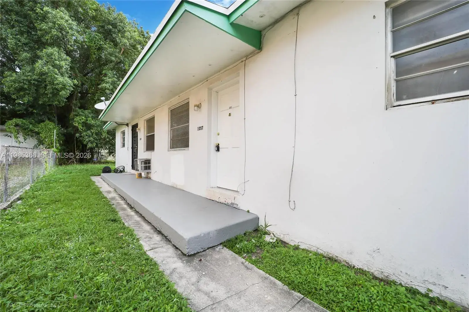 1057 NW 30th St # 1059, Miami FL 33127