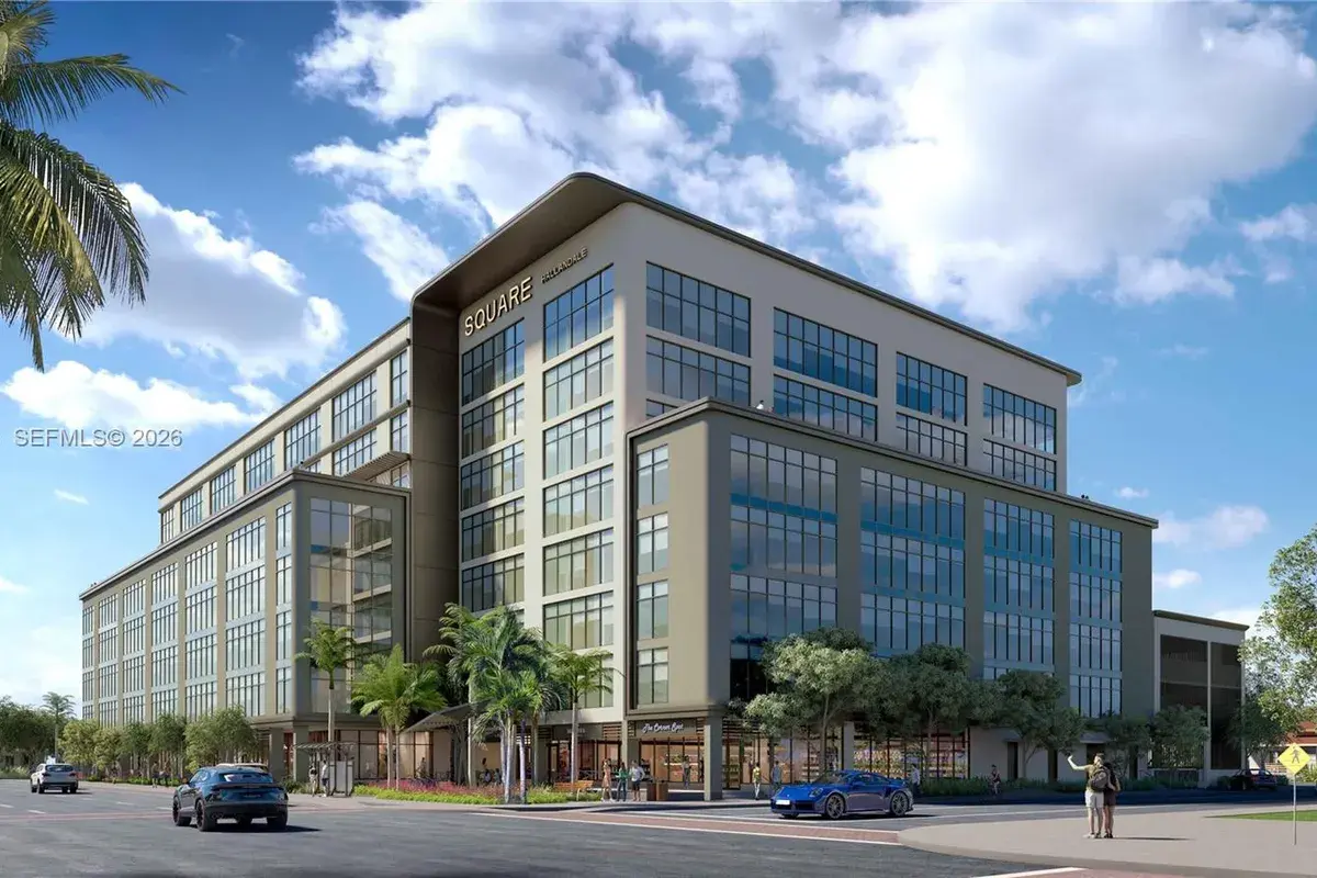 400 W Hallandale Beach Blvd # 311, Hallandale Beach FL 33009
