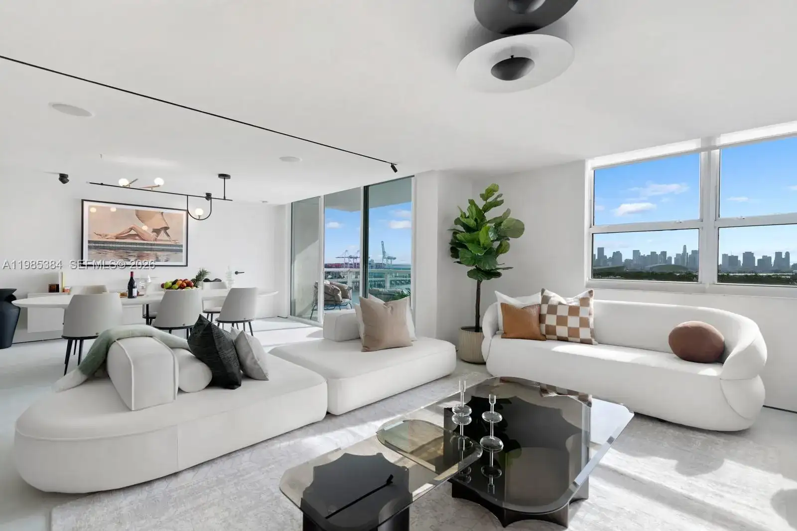 650 West Ave, Miami Beach FL 33139 photo 2