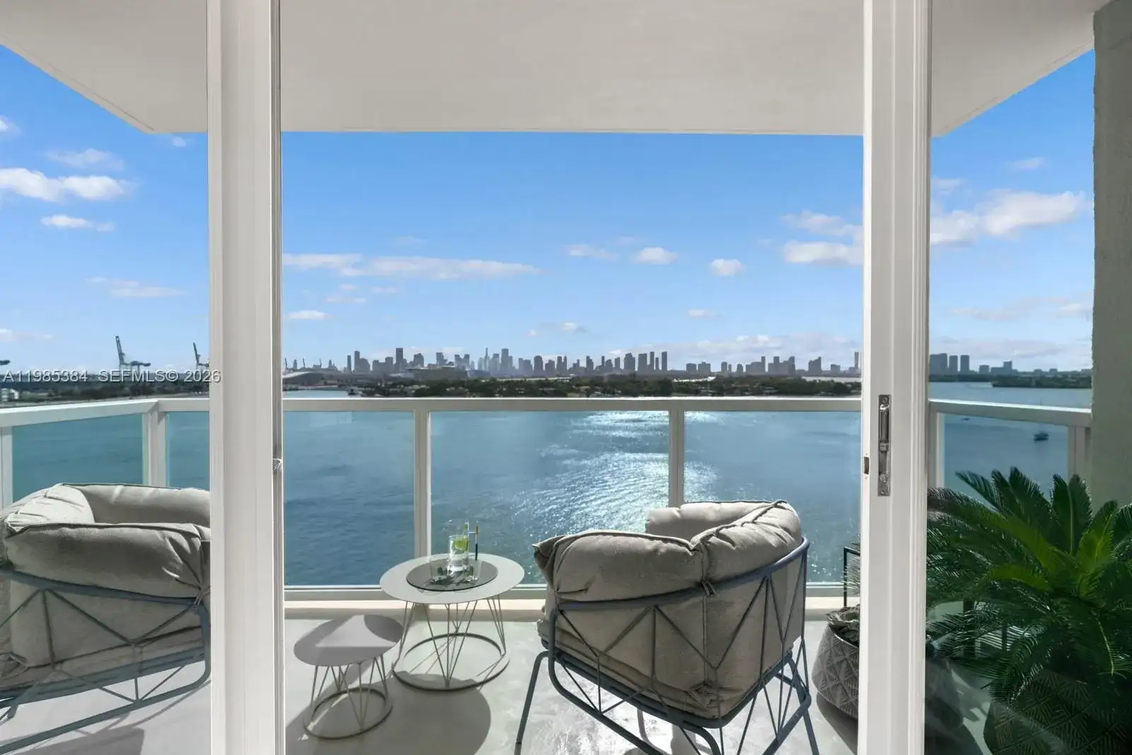 650 West Ave, Miami Beach FL 33139 photo 5