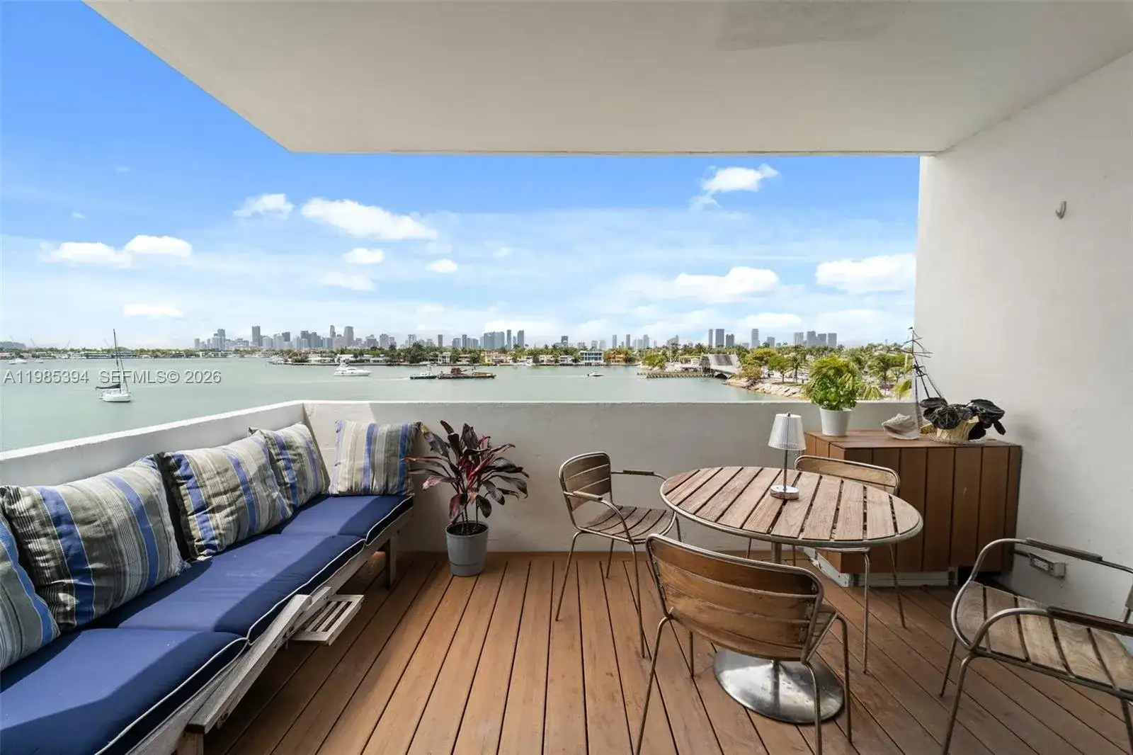 3 Island Ave # 04I, Miami Beach FL 33139 photo 5