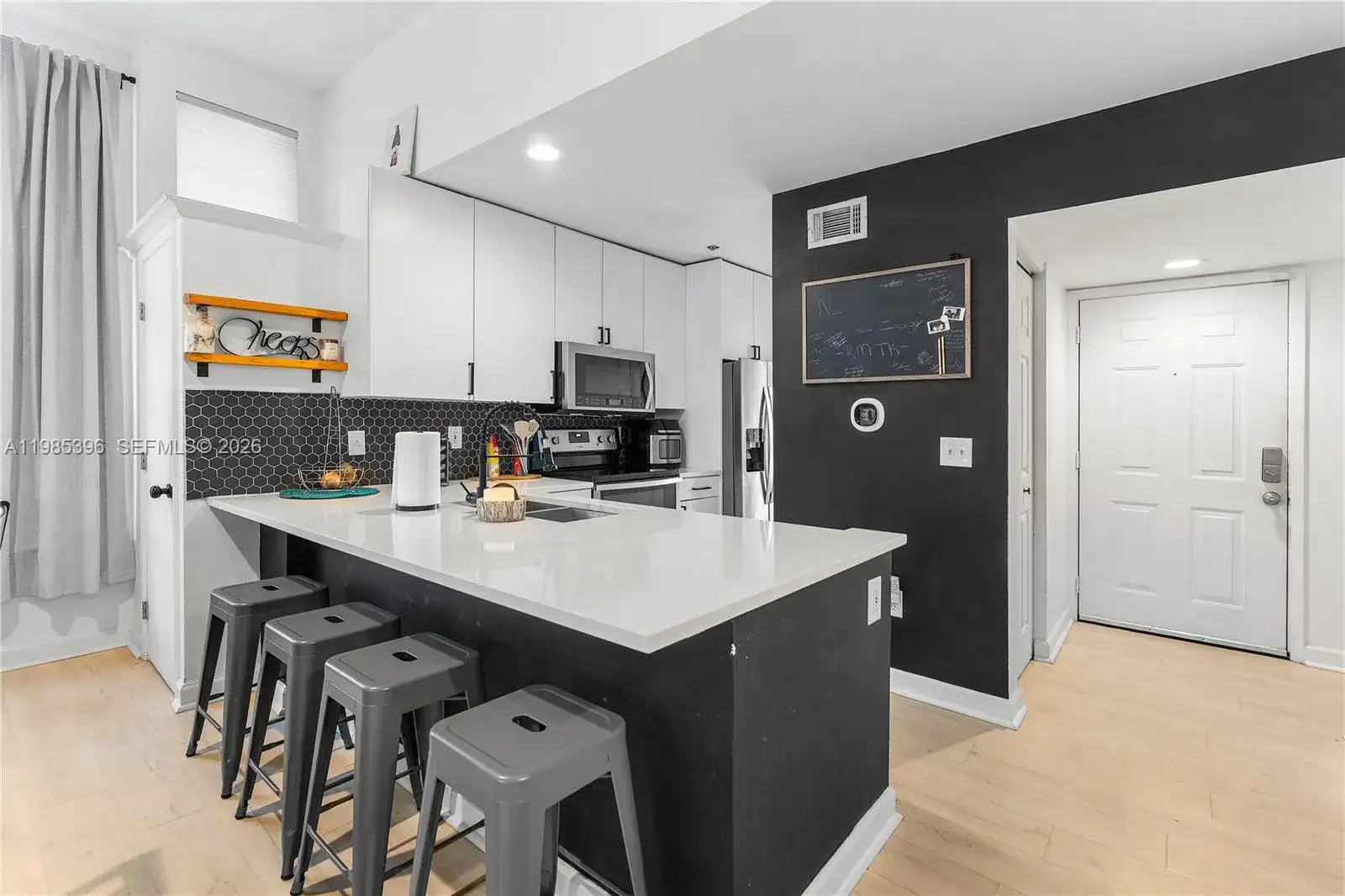 4759 Via Palm Lks # 312, West Palm Beach FL 33417 photo 2