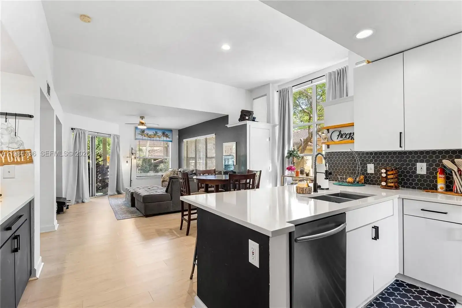 4759 Via Palm Lks # 312, West Palm Beach FL 33417 photo 4