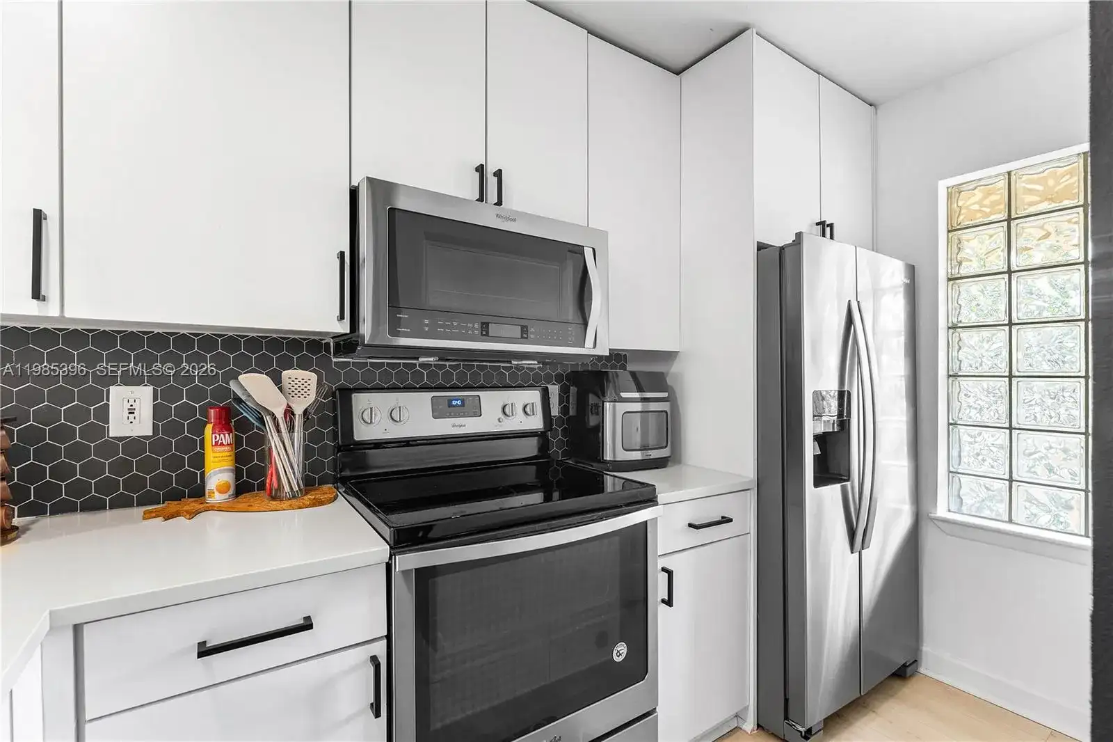 4759 Via Palm Lks # 312, West Palm Beach FL 33417 photo 5