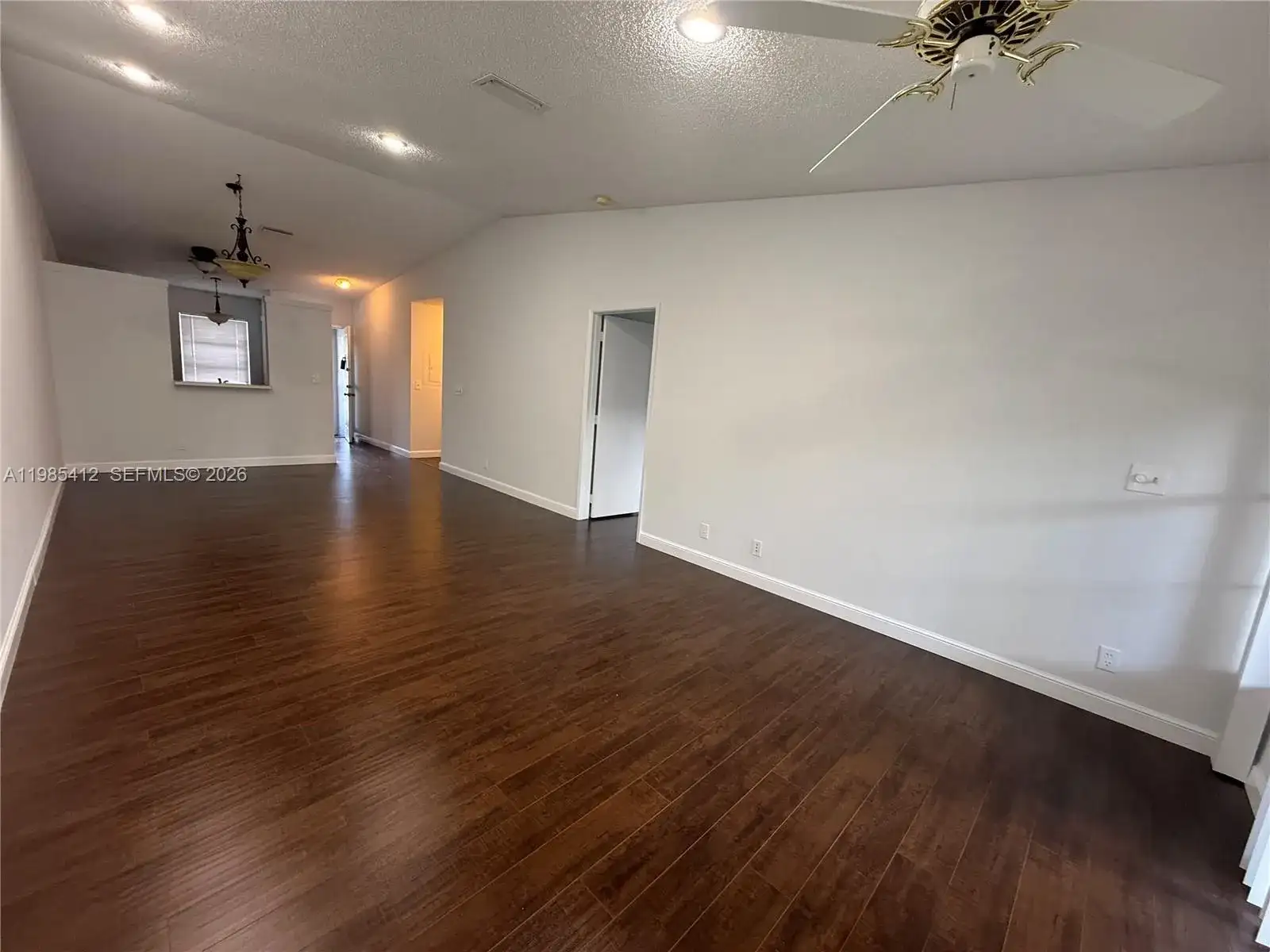 18595 Egret Way # 18595, Boca Raton FL 33496 photo 3