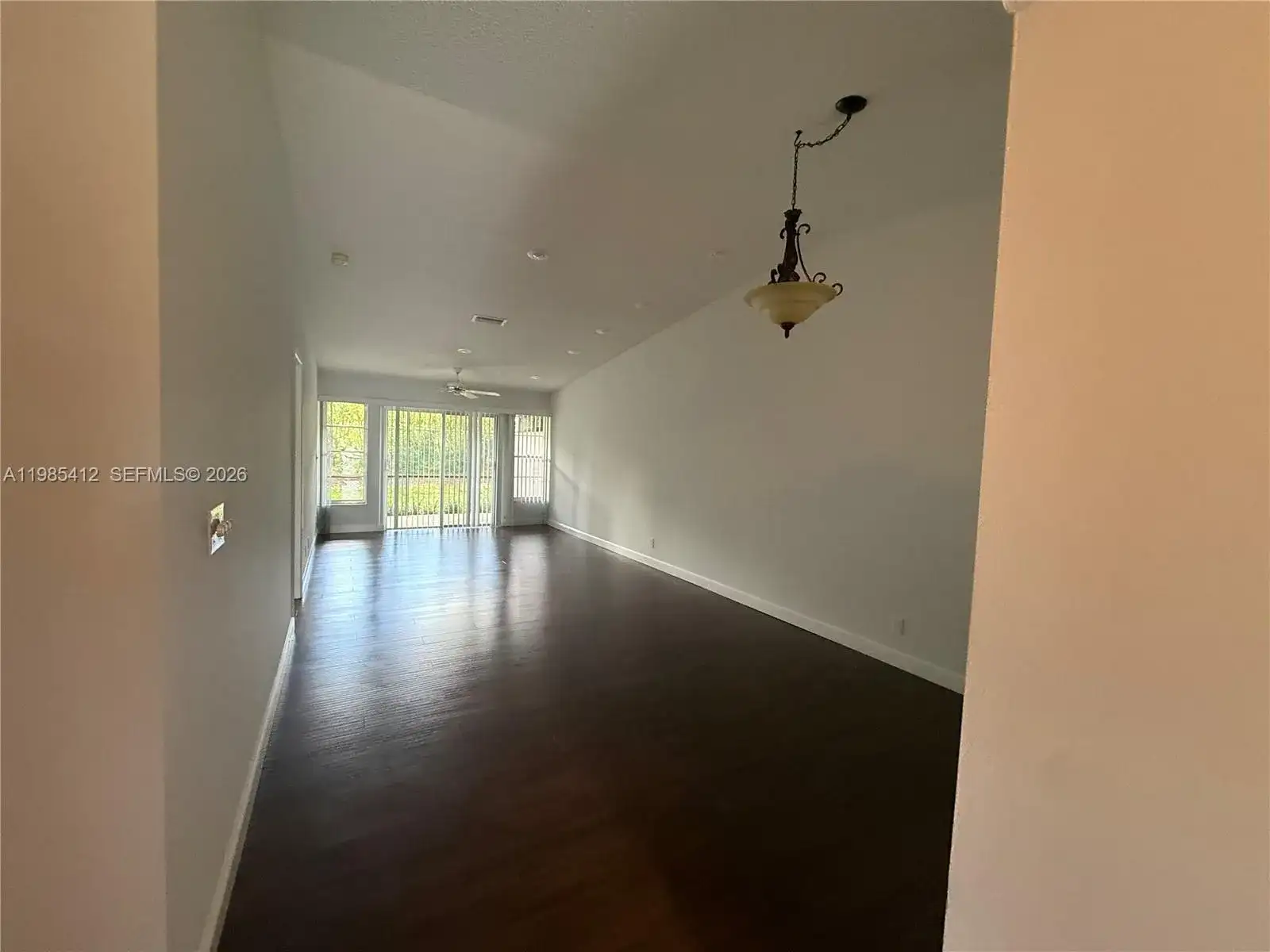 18595 Egret Way # 18595, Boca Raton FL 33496 photo 4