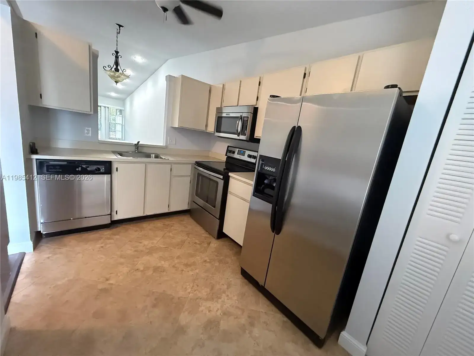 18595 Egret Way # 18595, Boca Raton FL 33496 photo 5
