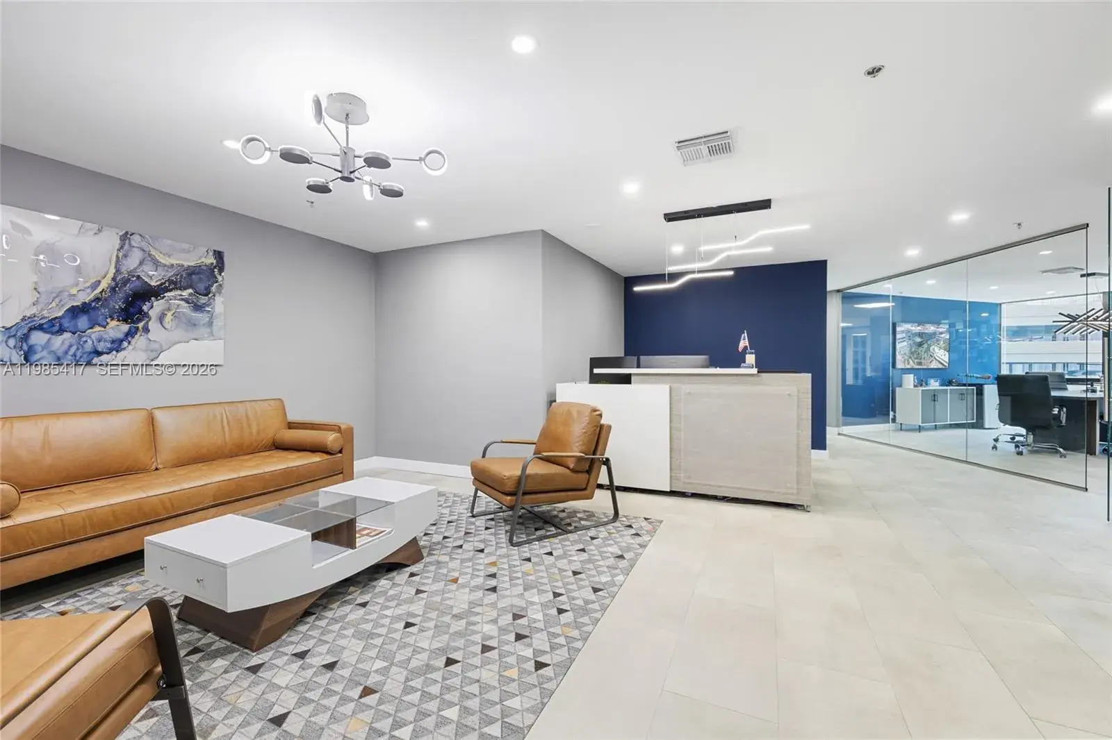 200 S Andrews Ave # 503, Fort Lauderdale FL 33301