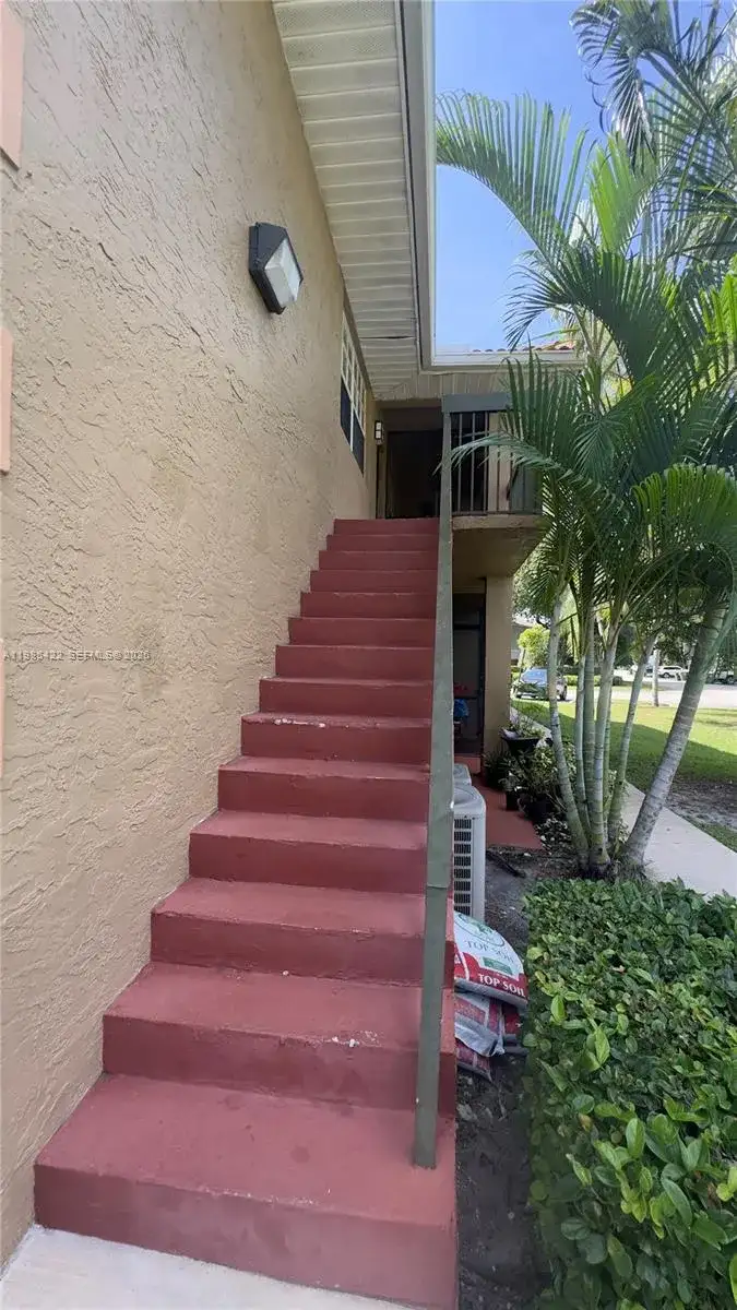 10480 NW 8th St # 201, Pembroke Pines FL 33026 photo 2