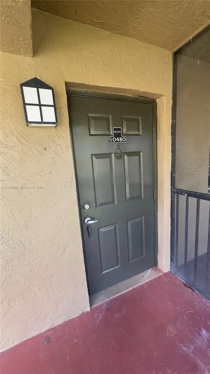 10480 NW 8th St # 201, Pembroke Pines FL 33026 photo 3