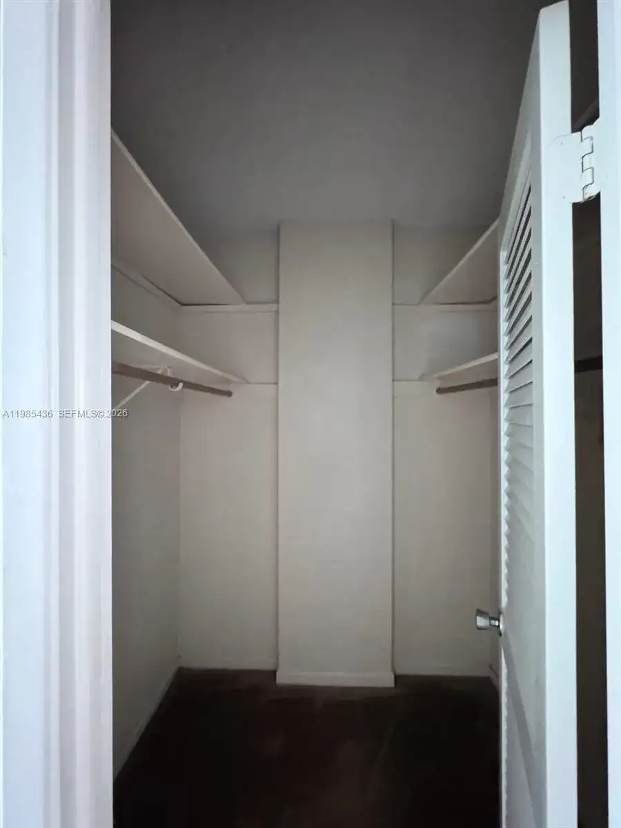 19380 Collins Ave # 910, Sunny Isles Beach FL 33160 photo 4