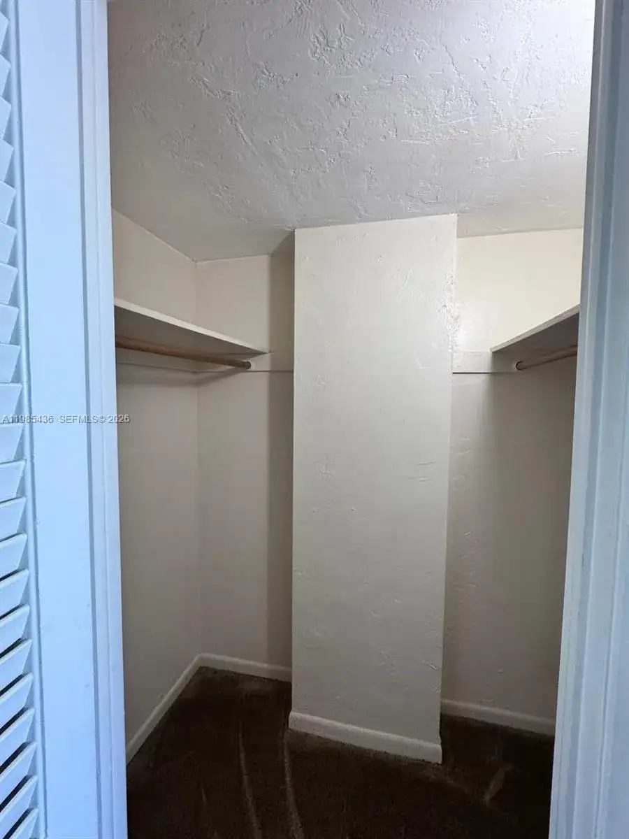 19380 Collins Ave # 910, Sunny Isles Beach FL 33160 photo 5
