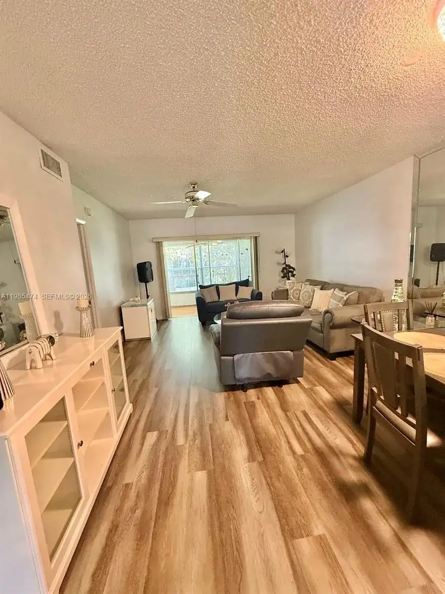 7605 W Atlantic Blvd # 207, Margate FL 33063 photo 4