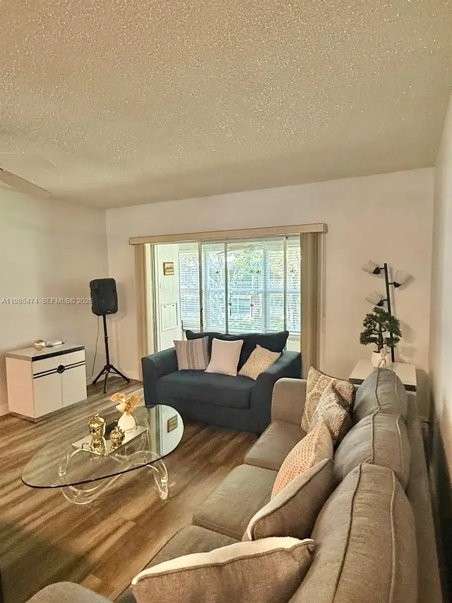 7605 W Atlantic Blvd # 207, Margate FL 33063 photo 5