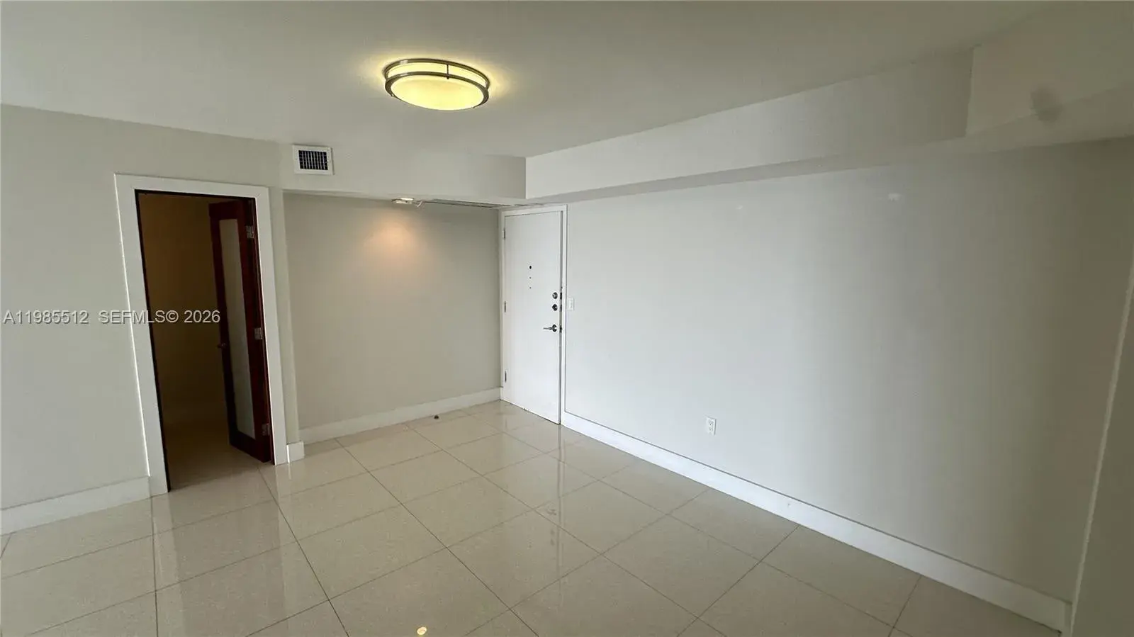 2333 Brickell Ave # 1009, Miami FL 33129