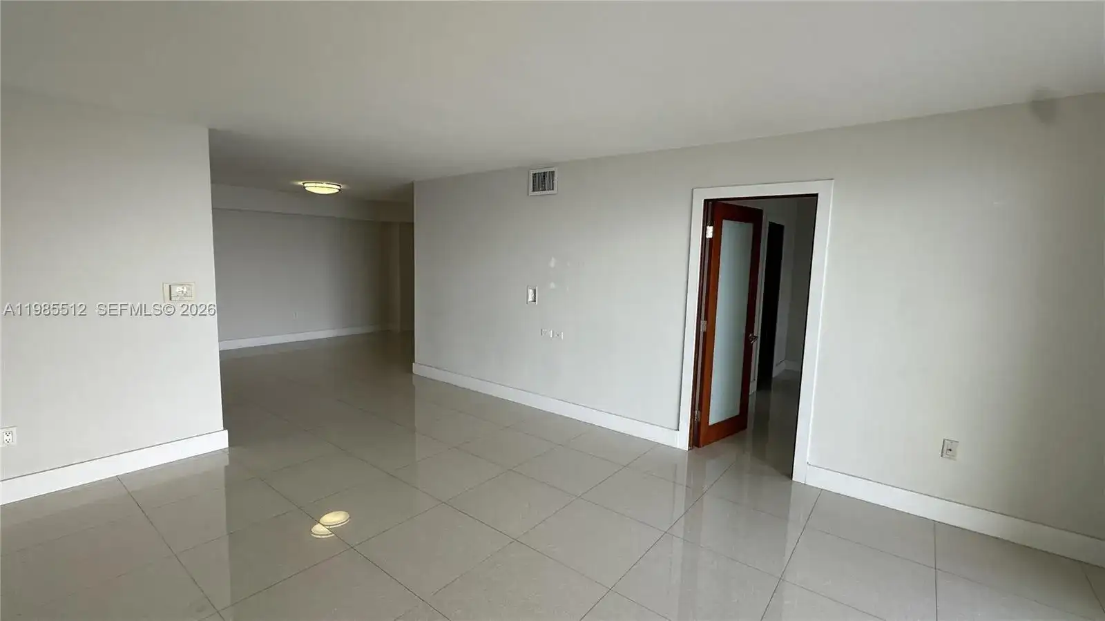 2333 Brickell Ave # 1009, Miami FL 33129 photo 5