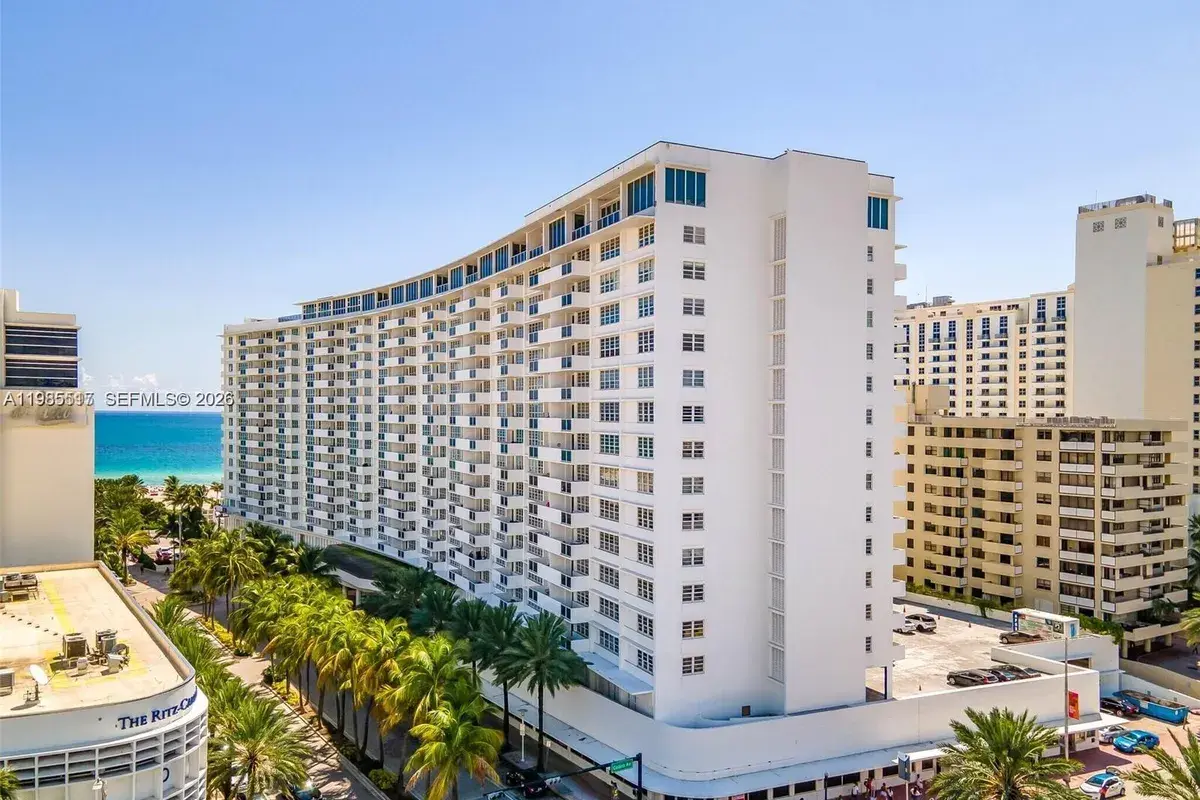 100 Lincoln Rd # 308, Miami Beach FL 33139