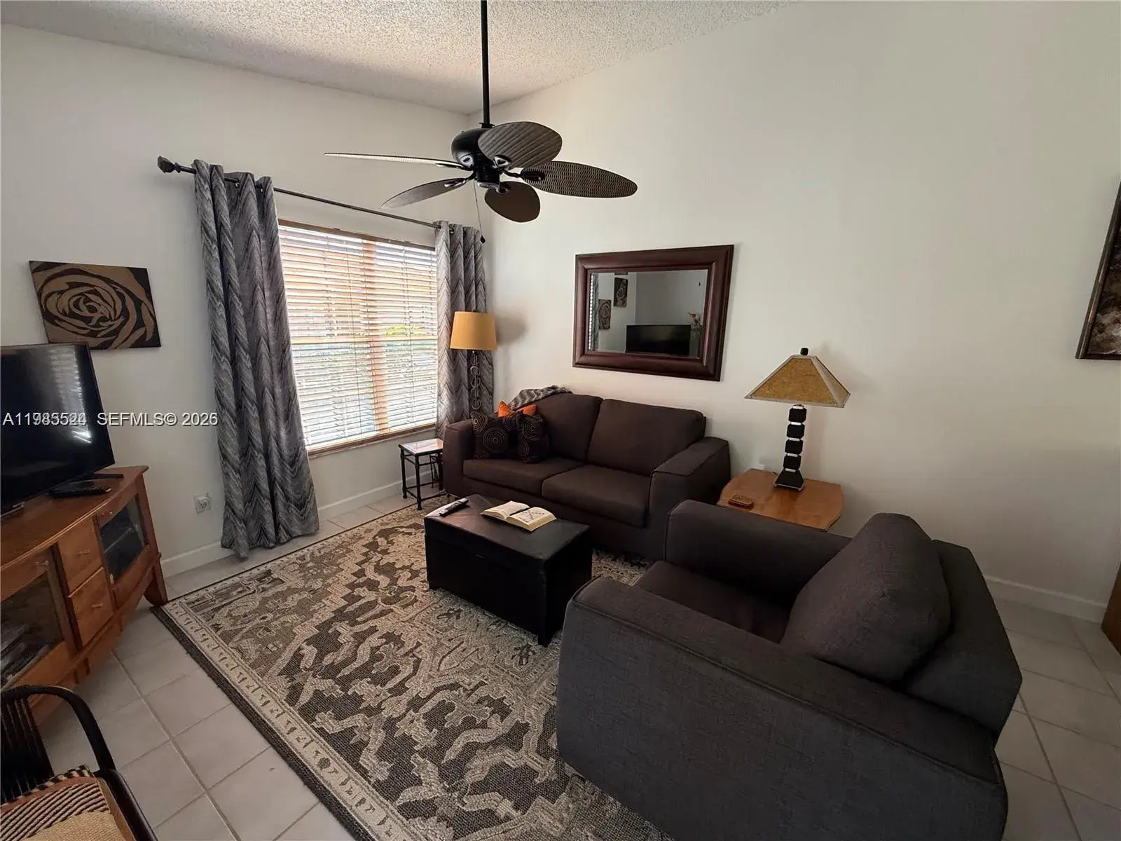 609 Waterside Dr # 609, Hypoluxo FL 33462