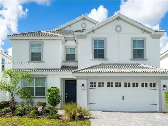 1568 MAIDSTONE CT,, Other City - In The State Of Florida FL 33896