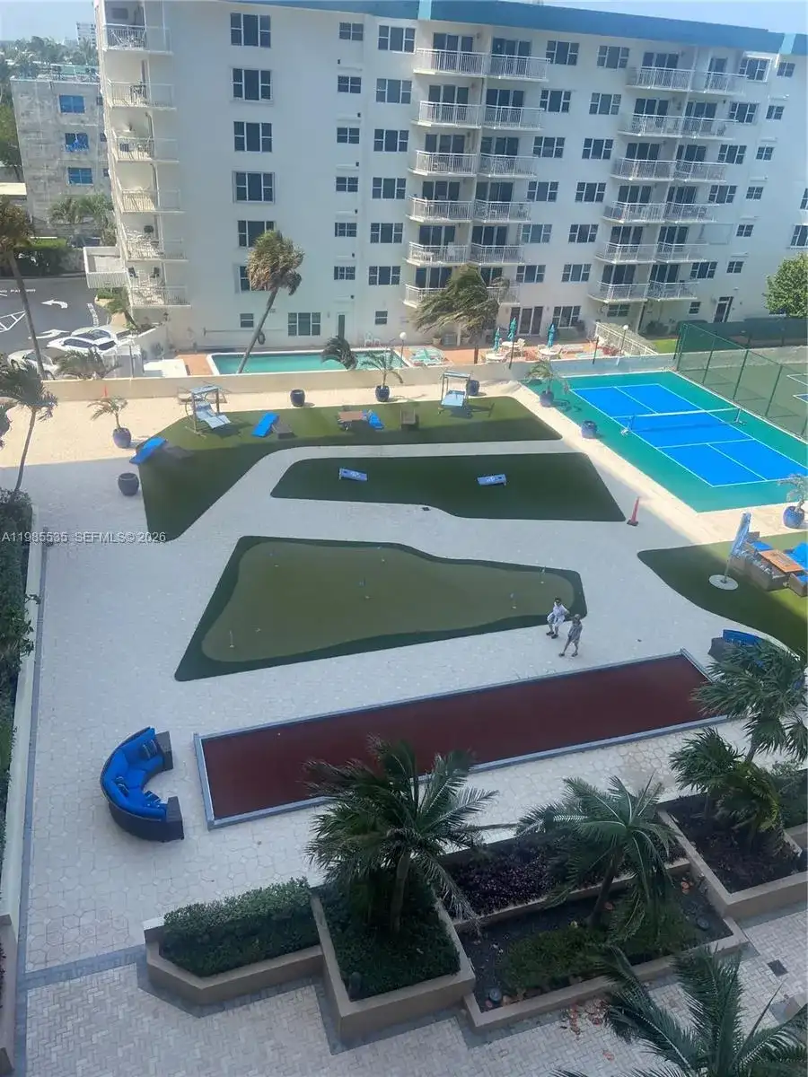 1800 S Ocean Blvd # 301, Lauderdale By The Sea FL 33062 photo 5