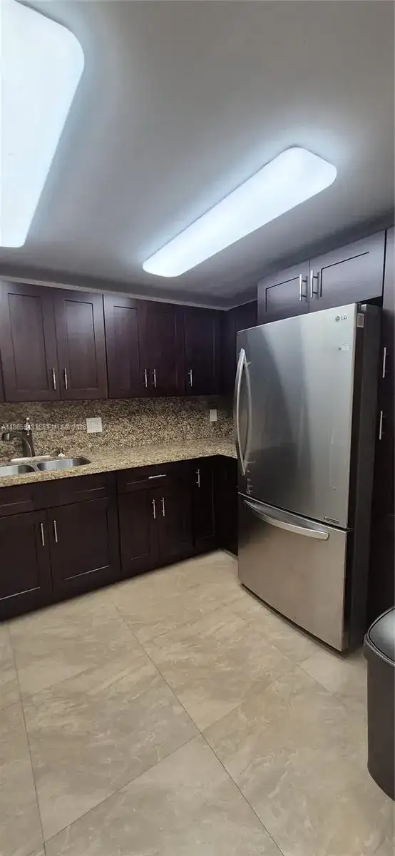 14401 N Kendall Dr # 205N, Miami FL 33186 photo 2