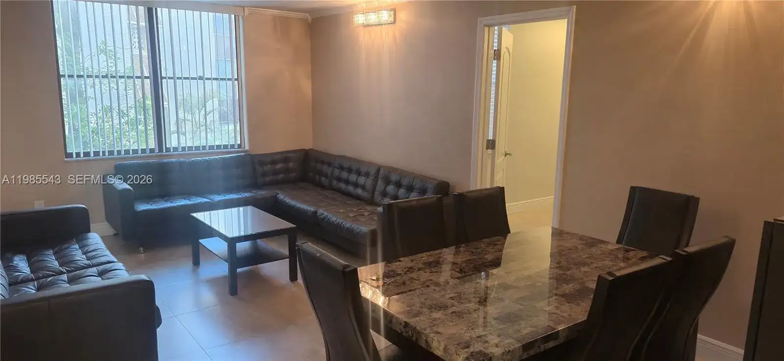 14401 N Kendall Dr # 205N, Miami FL 33186 photo 3