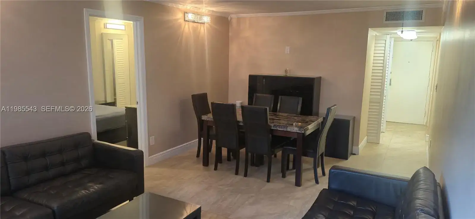 14401 N Kendall Dr # 205N, Miami FL 33186 photo 4