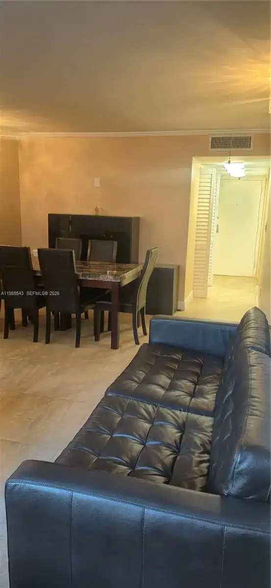 14401 N Kendall Dr # 205N, Miami FL 33186 photo 5