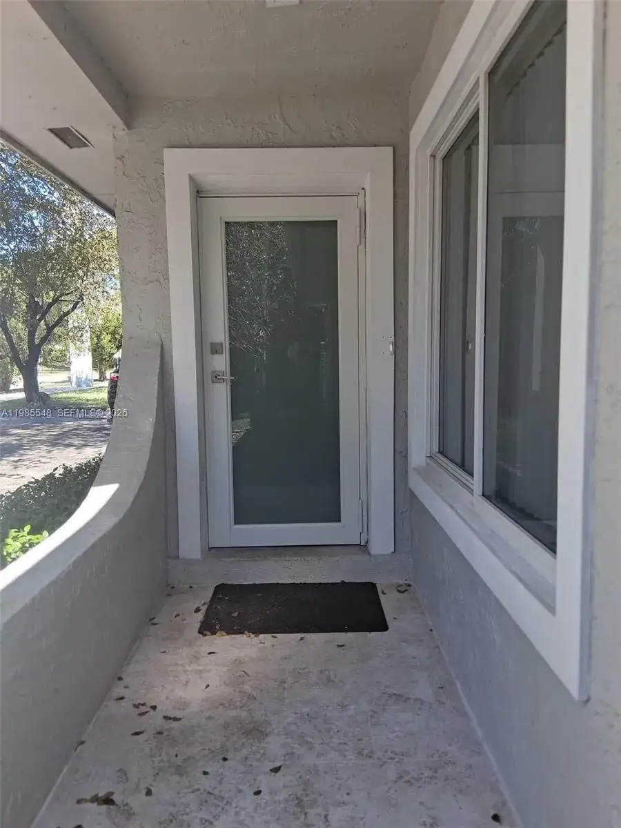 12253 SW 82nd Ave # 2, Pinecrest FL 33156