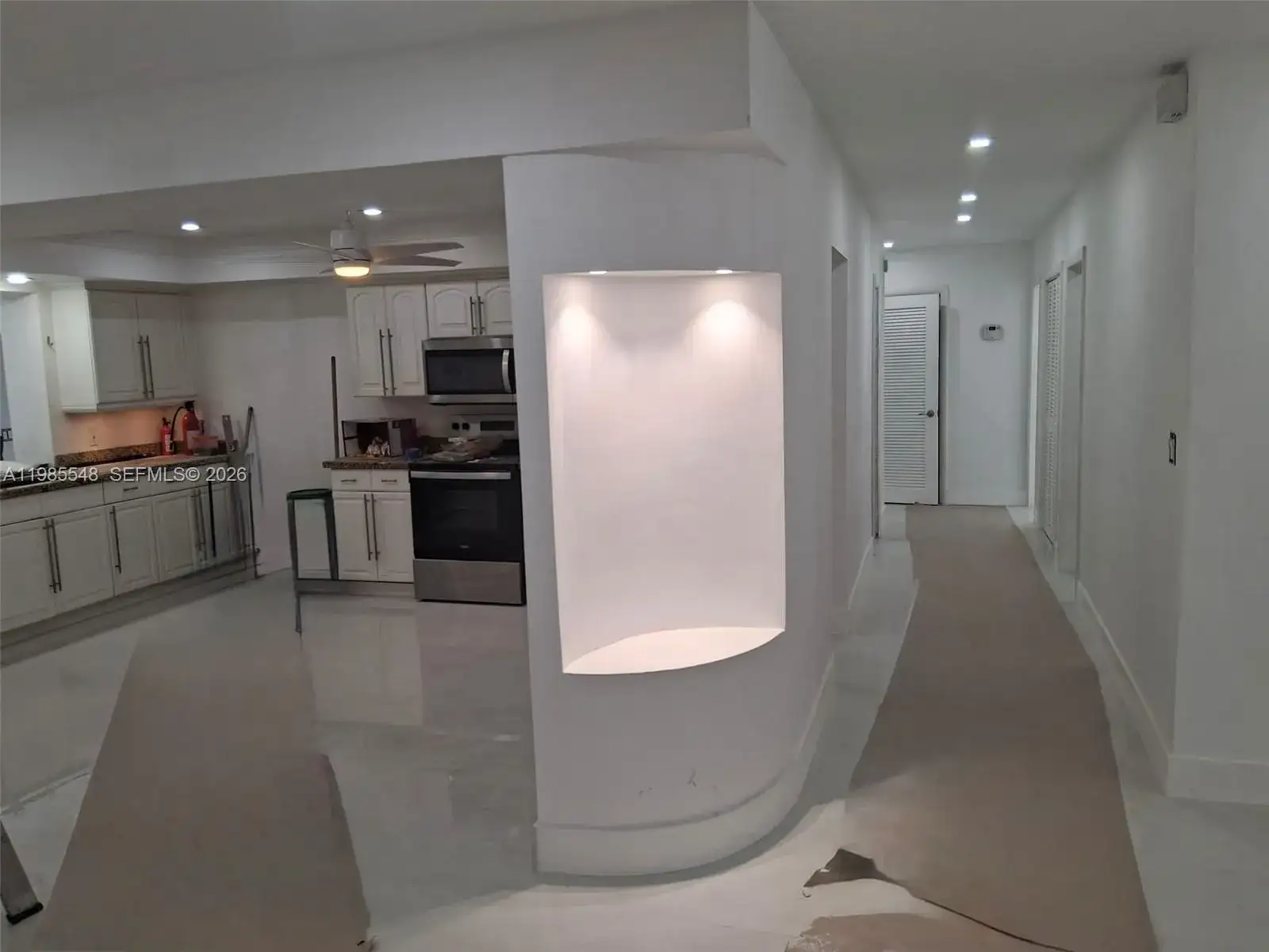 12253 SW 82nd Ave # 2, Pinecrest FL 33156 photo 5