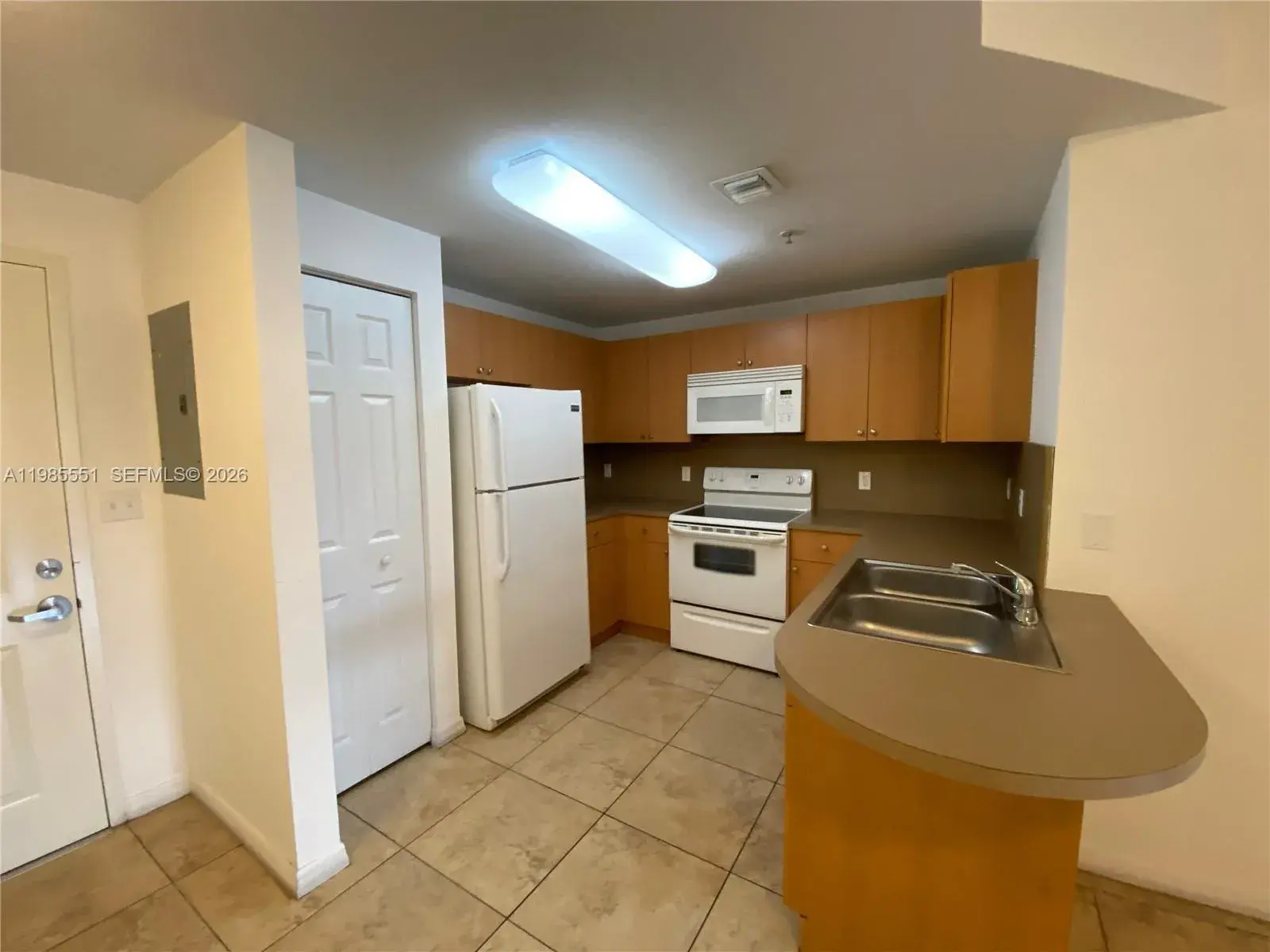 435 SW 12th Ave # 605, Miami FL 33130