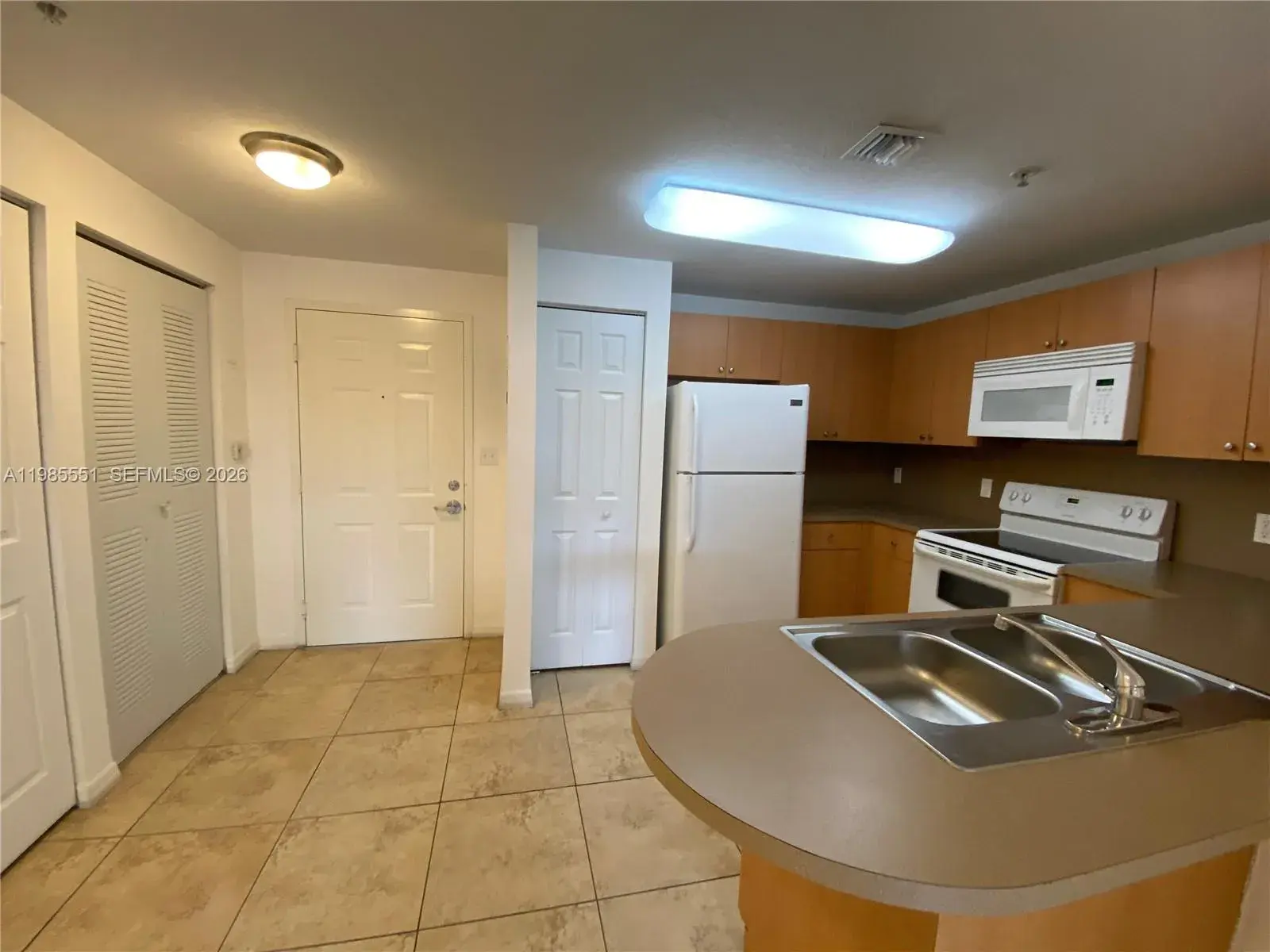 435 SW 12th Ave # 605, Miami FL 33130