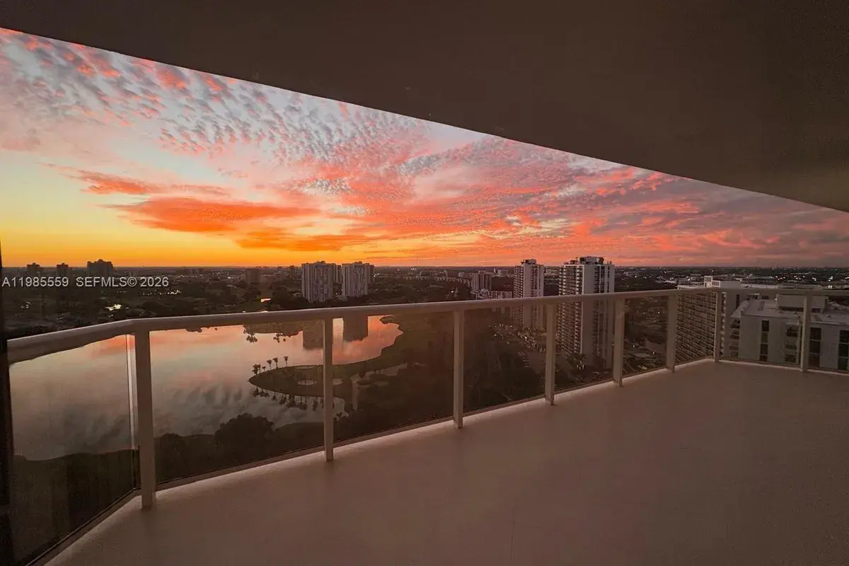 20281 E Country Club Dr # 2409, Aventura FL 33180