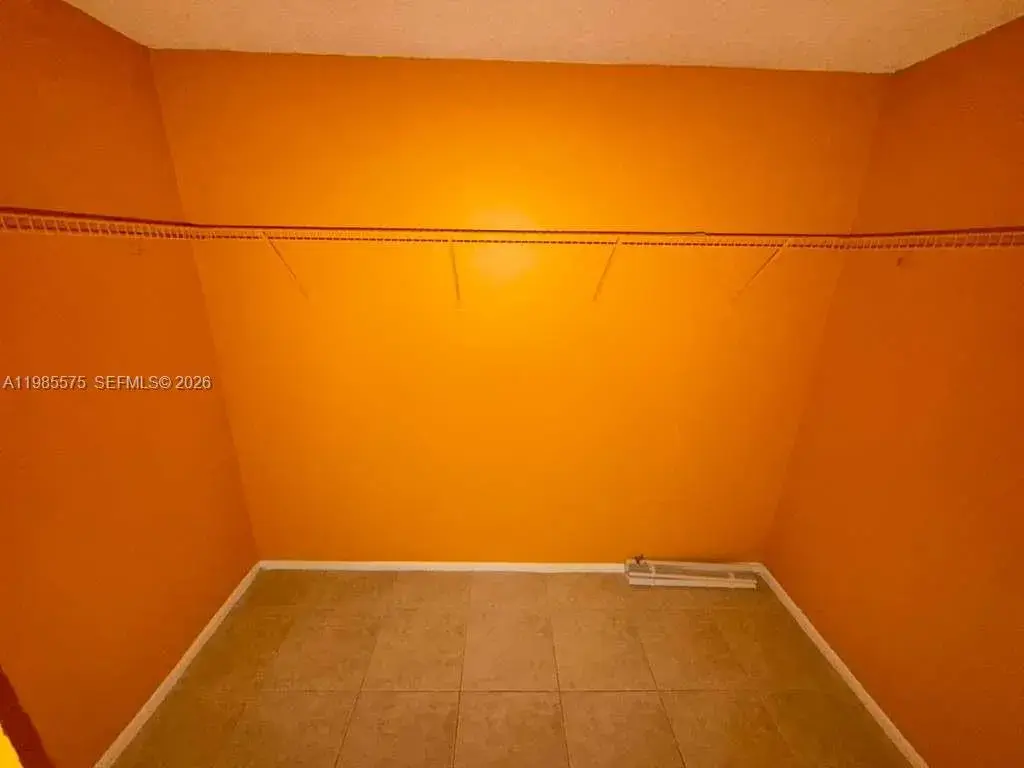 4848 NW 24th Ct # 232, Lauderdale Lakes FL 33313