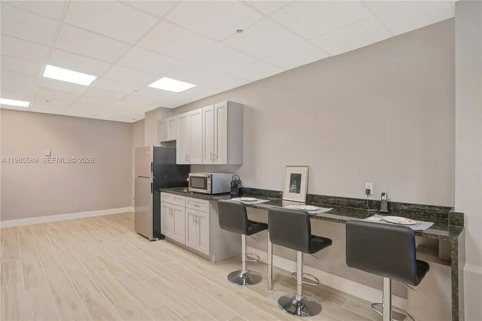 12550 Biscayne Blvd # 902, North Miami FL 33181 photo 3
