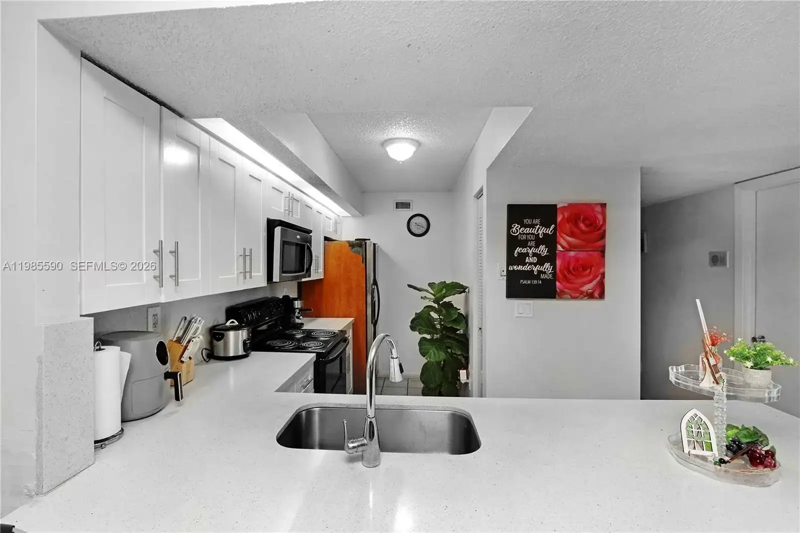 8640 SW 212th St # 303, Cutler Bay FL 33189 photo 2