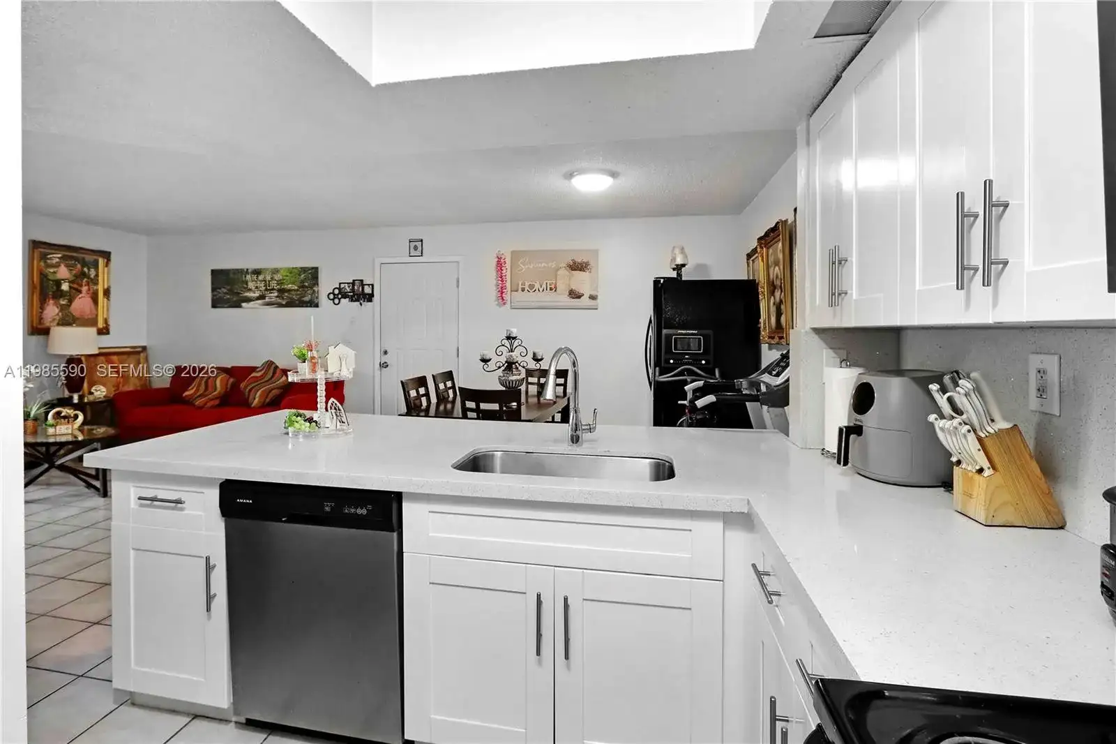 8640 SW 212th St # 303, Cutler Bay FL 33189 photo 3