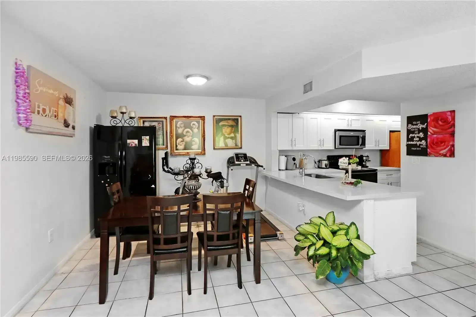 8640 SW 212th St # 303, Cutler Bay FL 33189 photo 4